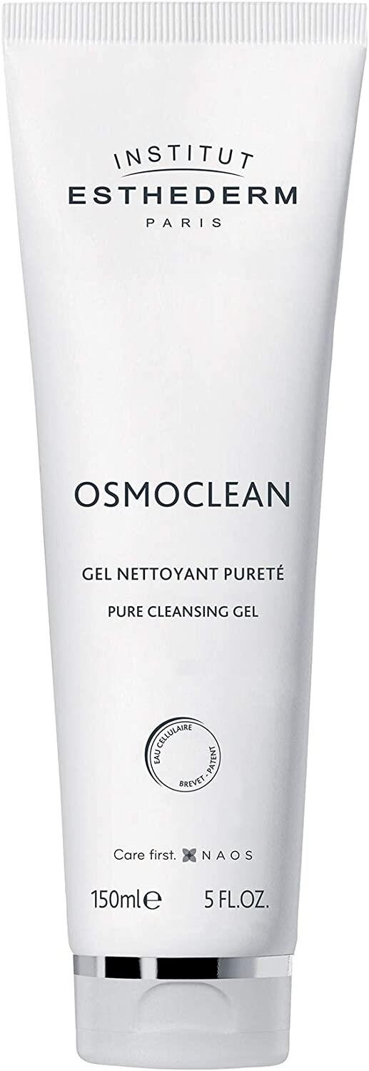 

Гель для умывания Institut Esthederm Osmoclean Pure 150 мл
