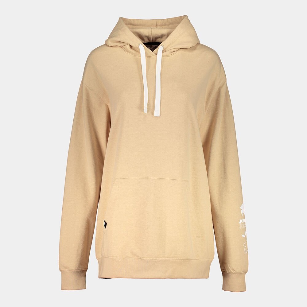 

Худи Joma Urban Street, бежевый