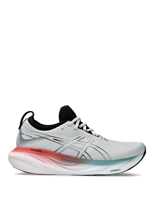 

Беговая обувь Asics