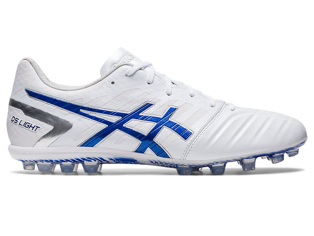 Кроссовки Asics DS LIGHT AG, белый