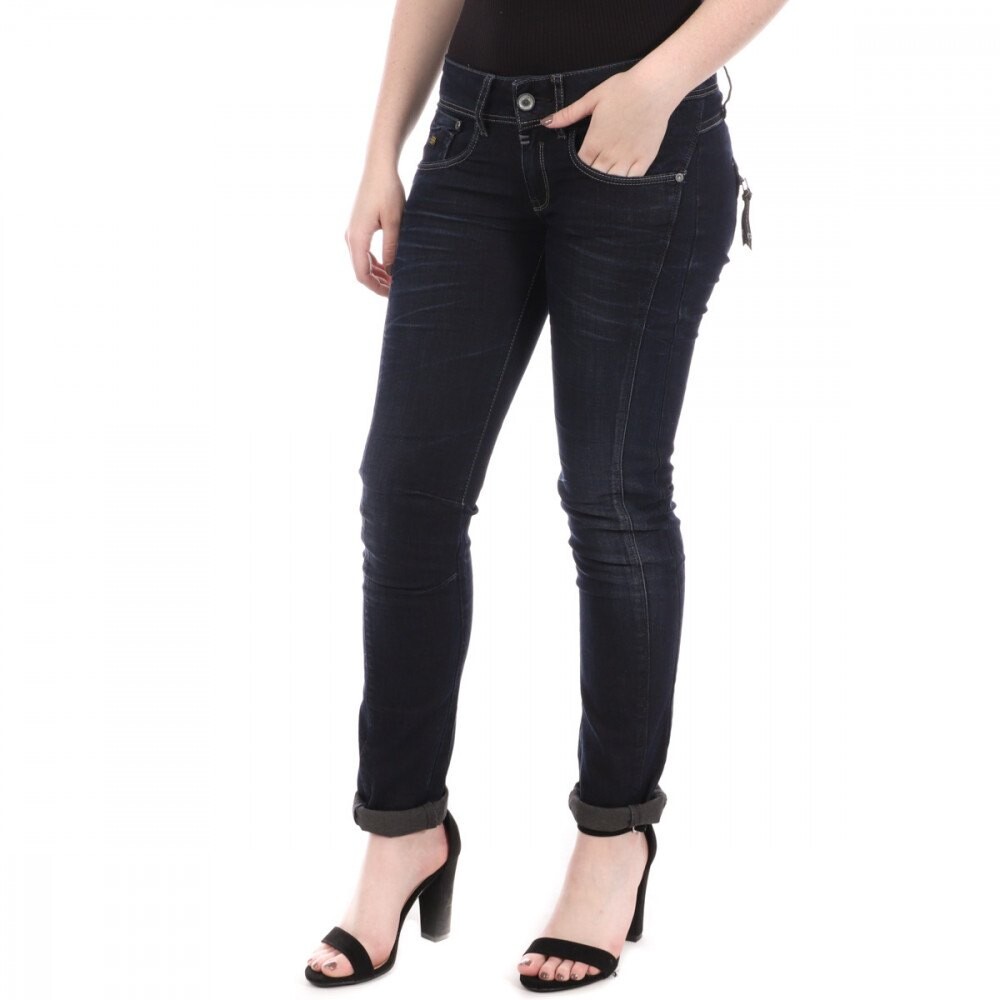 

Джинсы G-Star Slim Brut Cody, синий