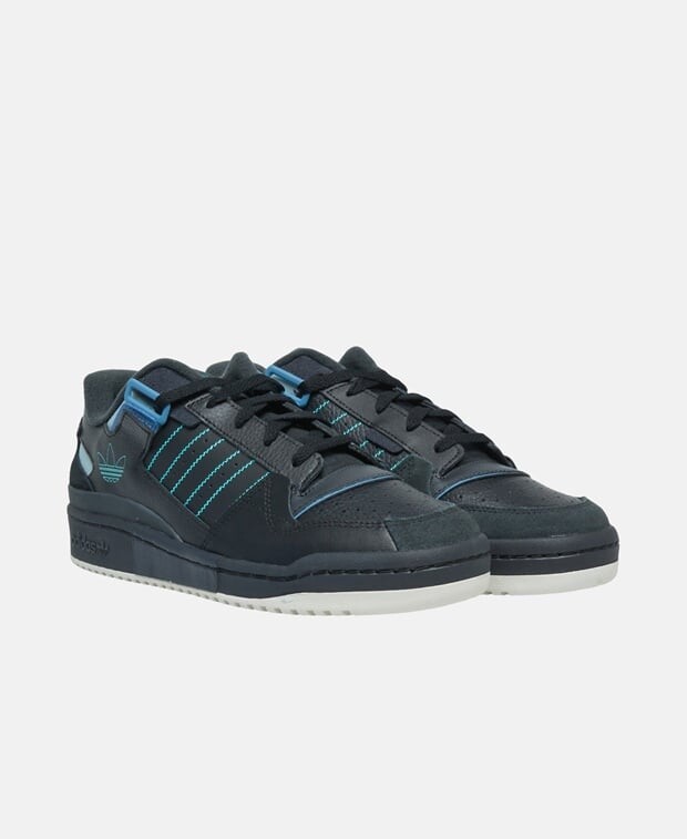 

Кроссовки adidas Originals, черный