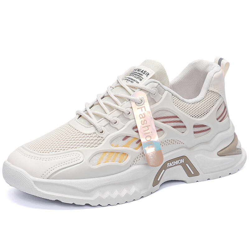 

Кроссовки Slazenger Lifestyle Shoes Men Low-top, черный