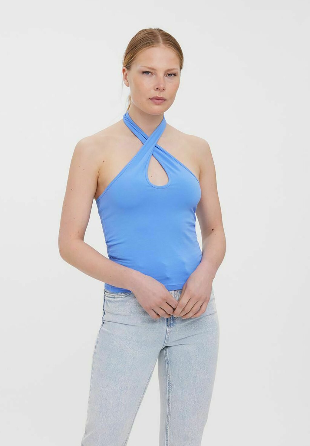 

Топ Vero Moda
