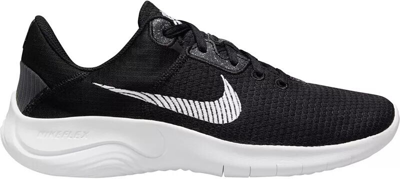 

Женские кроссовки Nike Flex Experience 11