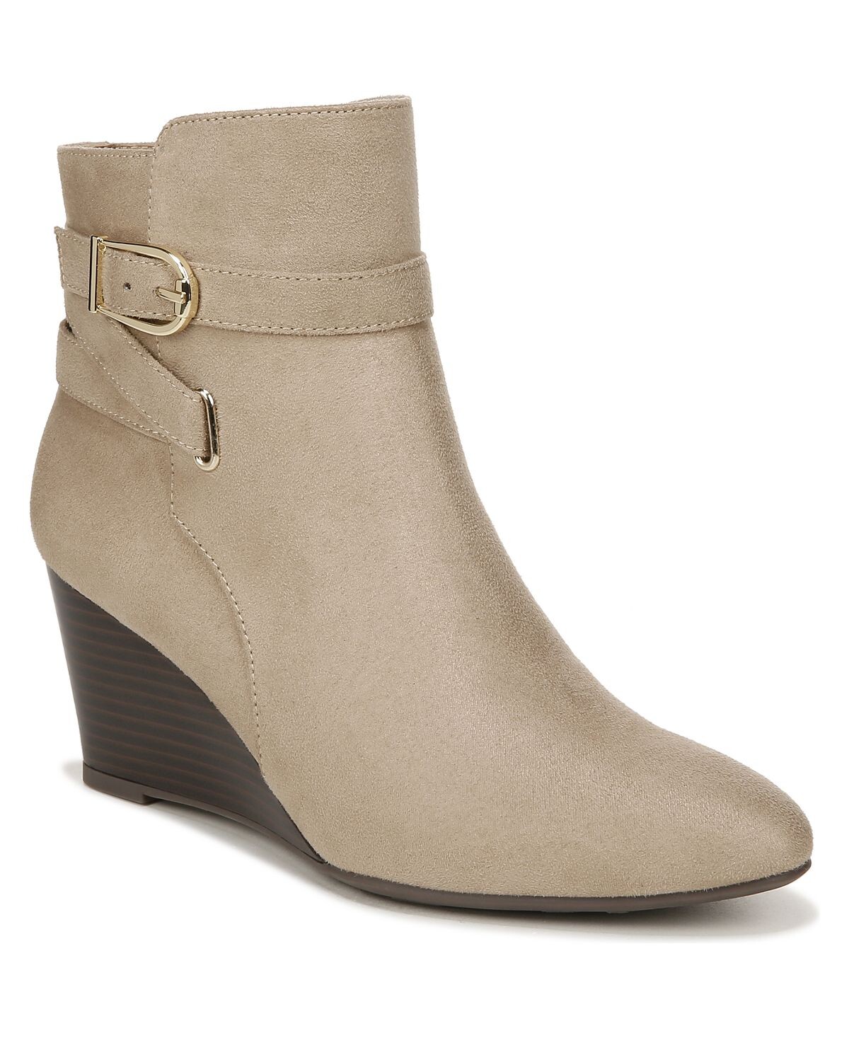 

Ботинки Gio Boot LifeStride
