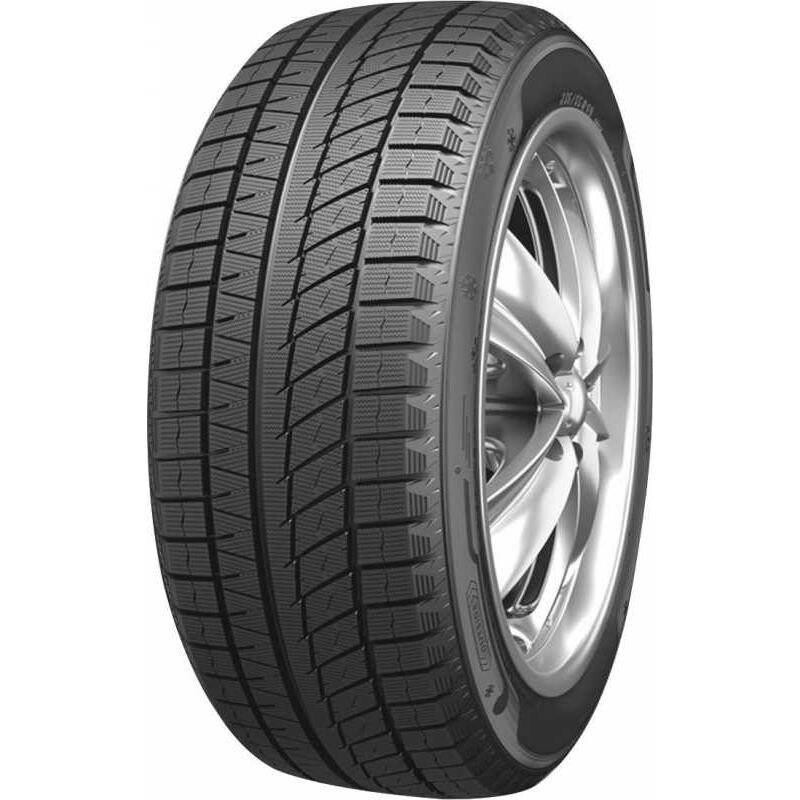 

Зимние шины Sailun ICE BLAZER Arctic EVO XL 275/45 R20 110T