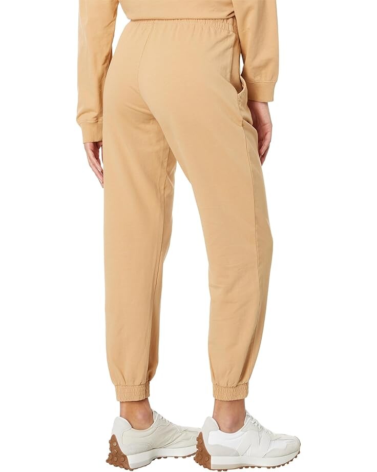

Брюки Rip Curl Classic Surf Sweatpants, оранжевый