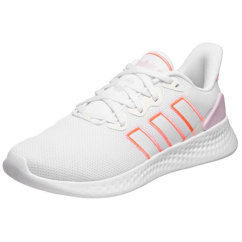 

Кроссовки Puremotion SE женские ADIDAS
