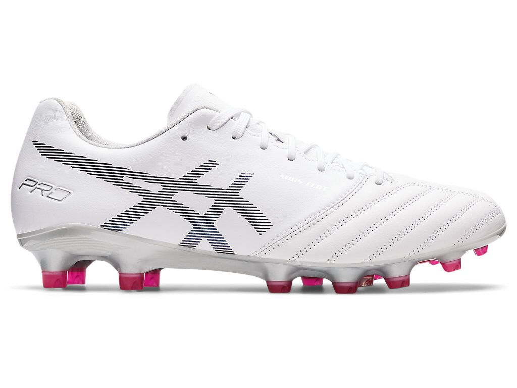 

Кроссовки Asics DS LIGHT X-FLY PRO, белый
