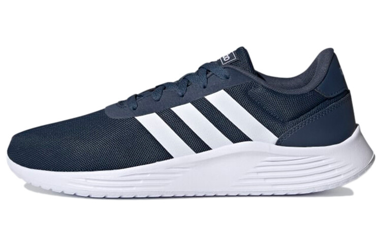 

Adidas Neo Lite Racer 2.0 Life Повседневная обувь унисекс