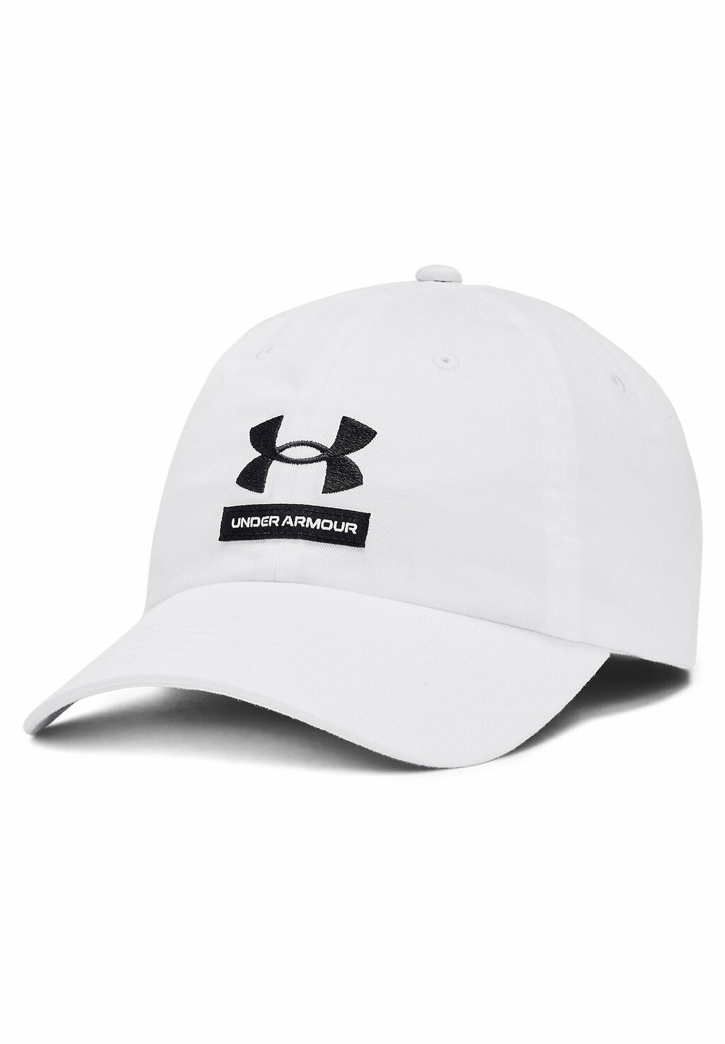 

Кепка Branded Under Armour, белый