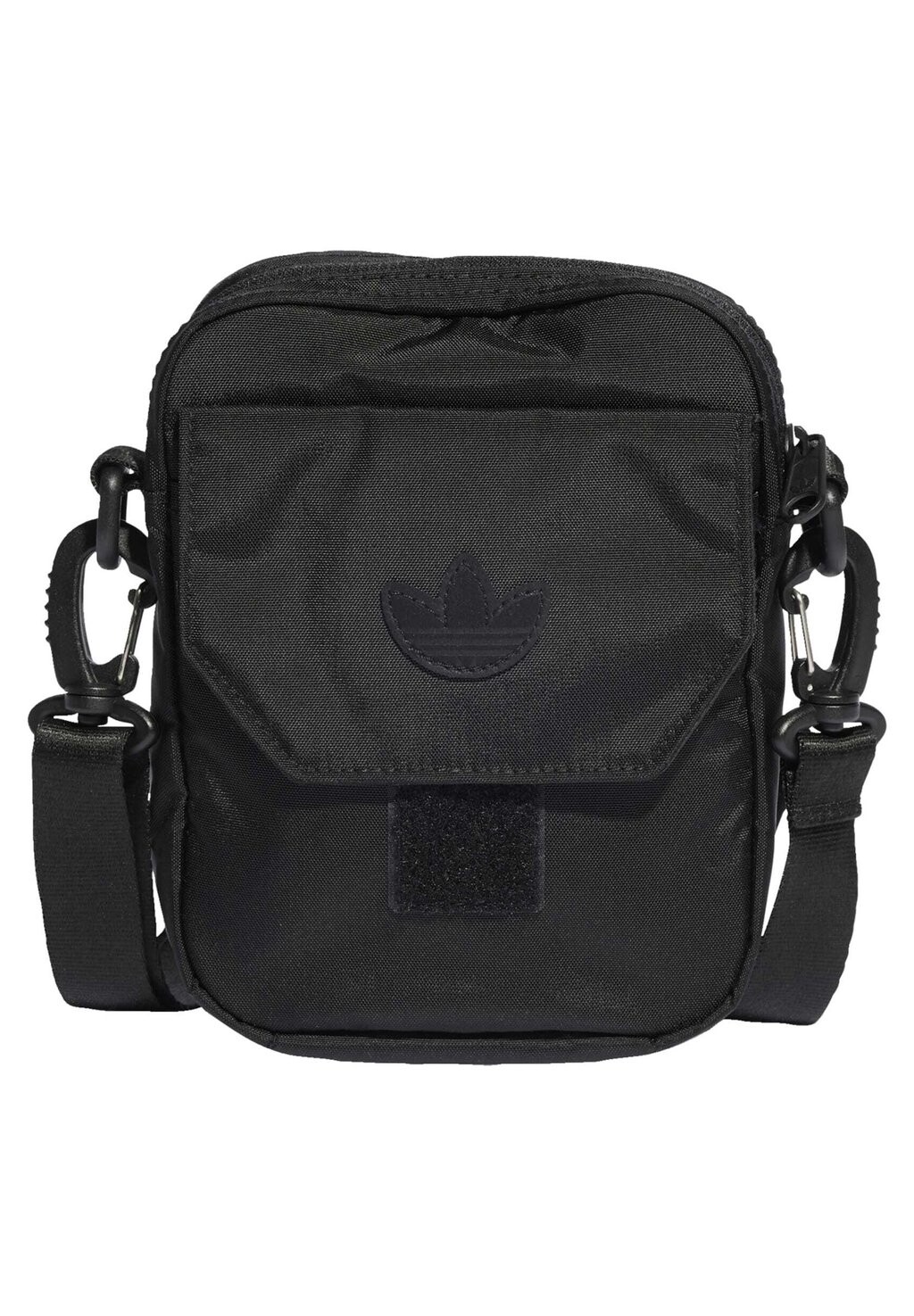 

Сумка через плечо adidas Originals, черный