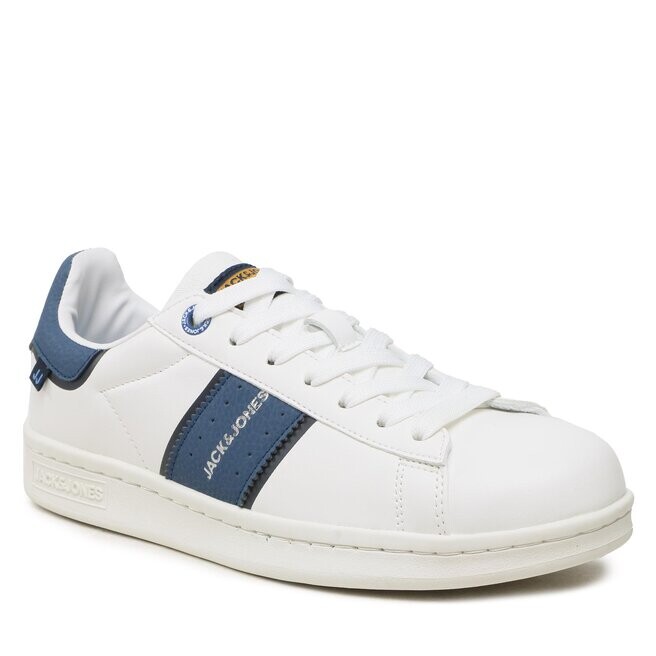 

Кроссовки Jack&Jones, белый