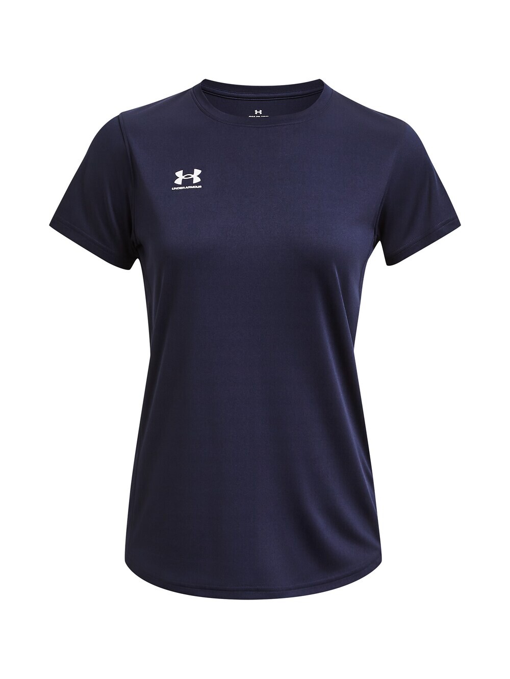 

Рубашка для выступлений UNDER ARMOUR, темно-синий