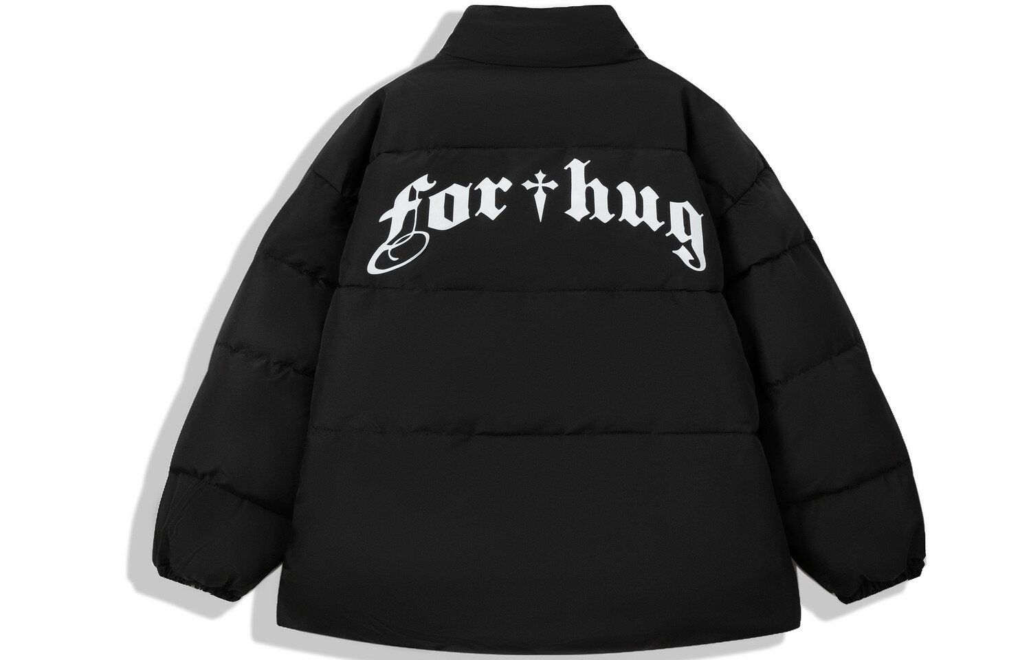 

Forhug Хлопковая одежда унисекс