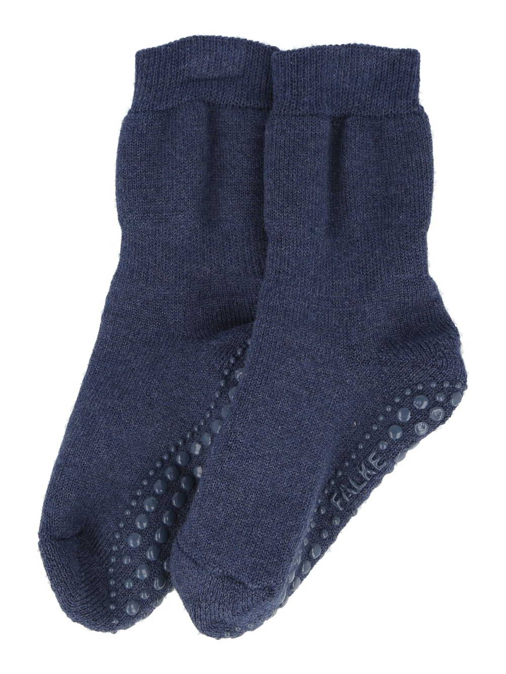 Носки Falke Catspads, пыльный синий