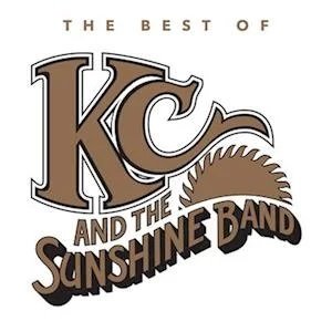 цена Виниловая пластинка KC and The Sunshine Band - The Best Of KC & The Sunshine Band