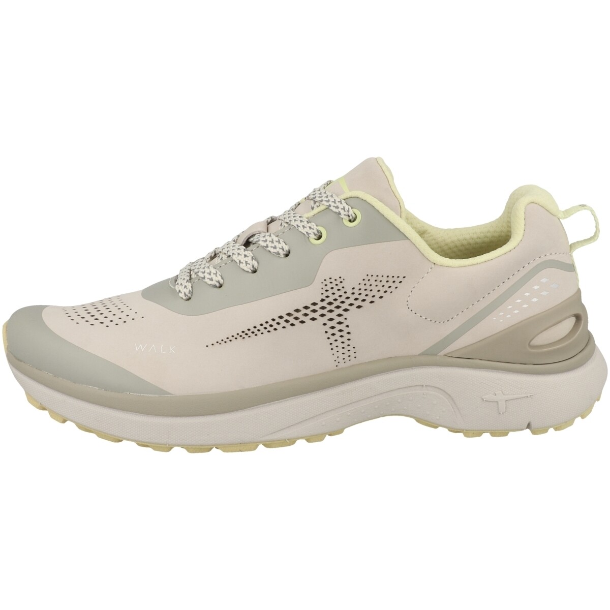 

Походная обувь Tamaris Outdoorschuhe 1 23759 28, бежевый