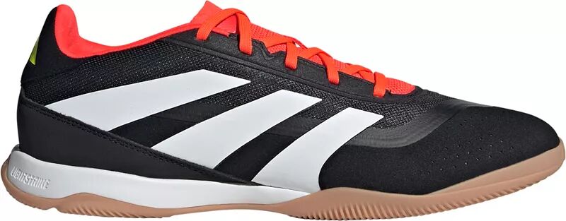 Обувь для мини-футбола Adidas Predator League