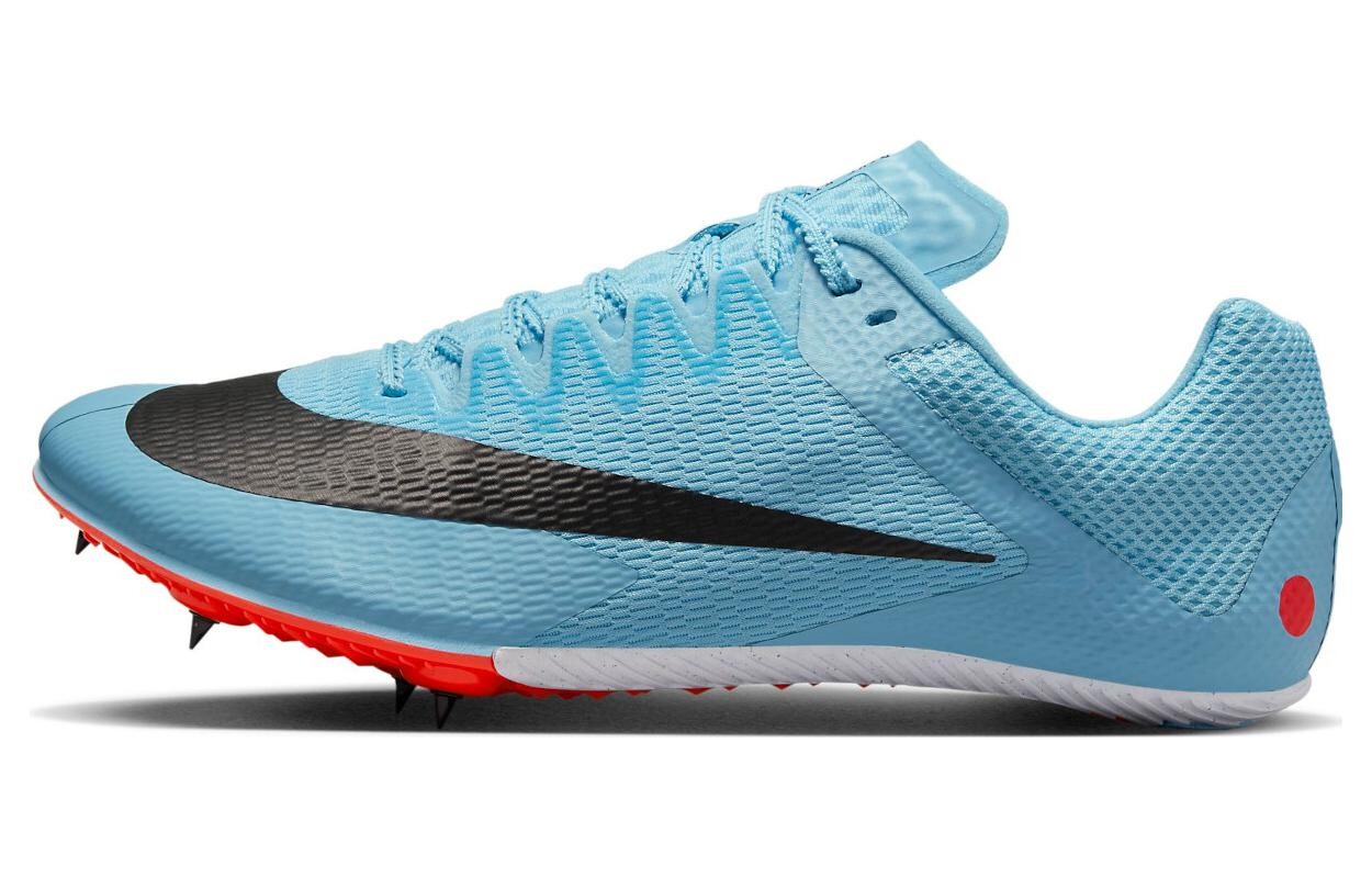 

Кроссовки Nike Zoom Rival унисекс