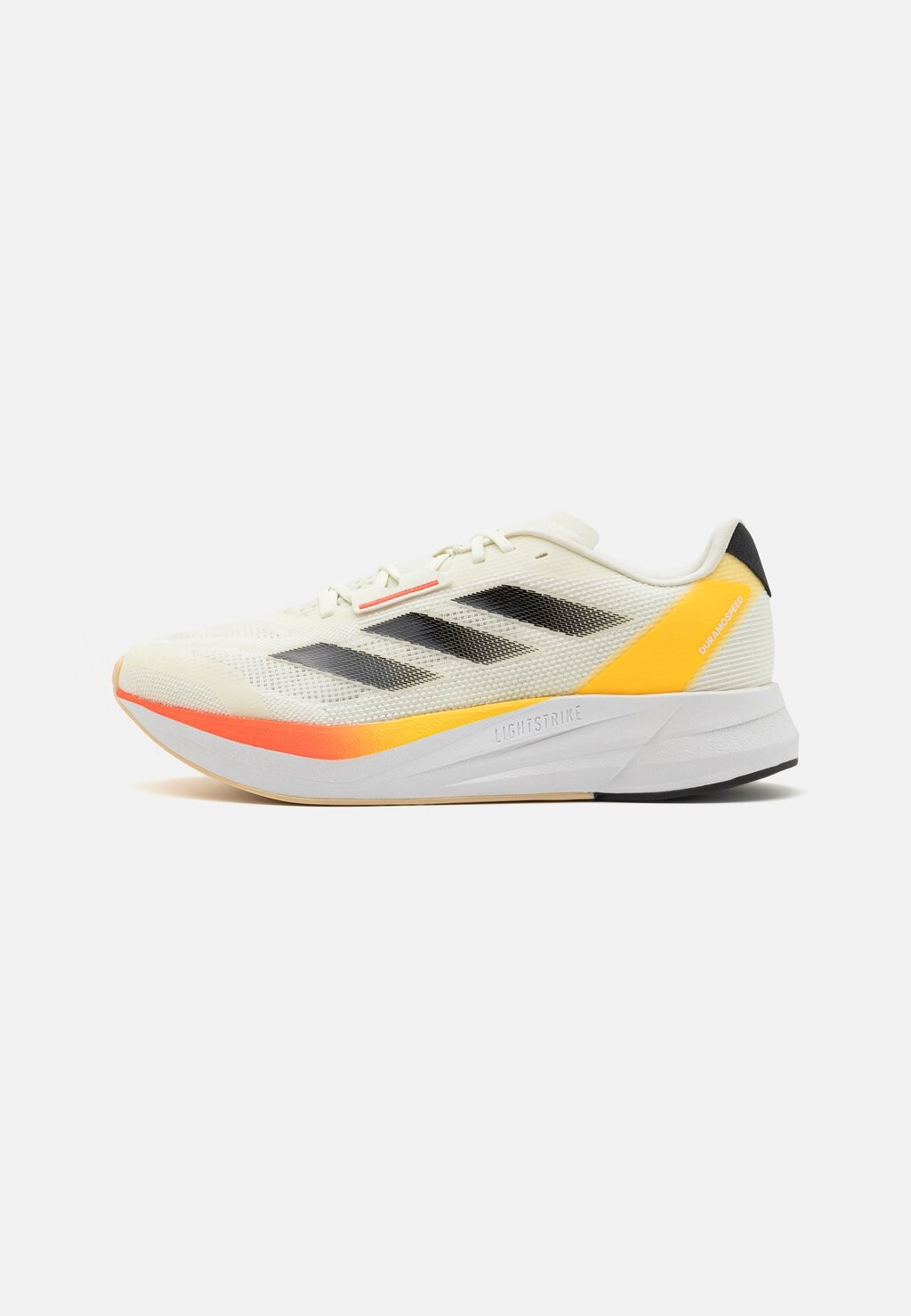 

Тренировочные кроссовки adidas Performance, молочный
