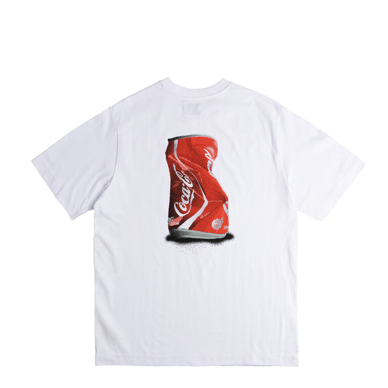 

Футболка Iconic Tee Asphaltgold, белый