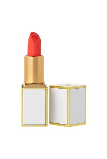 

Губная помада 41 Дороти, 2 г Tom Ford, Lip Color Sheer