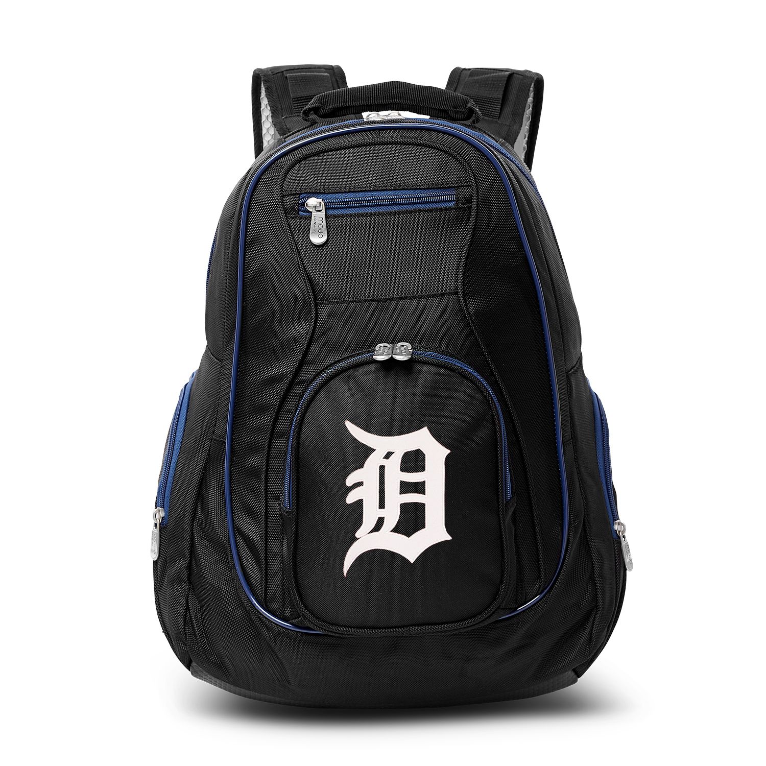 Рюкзак для ноутбука Detroit Tigers