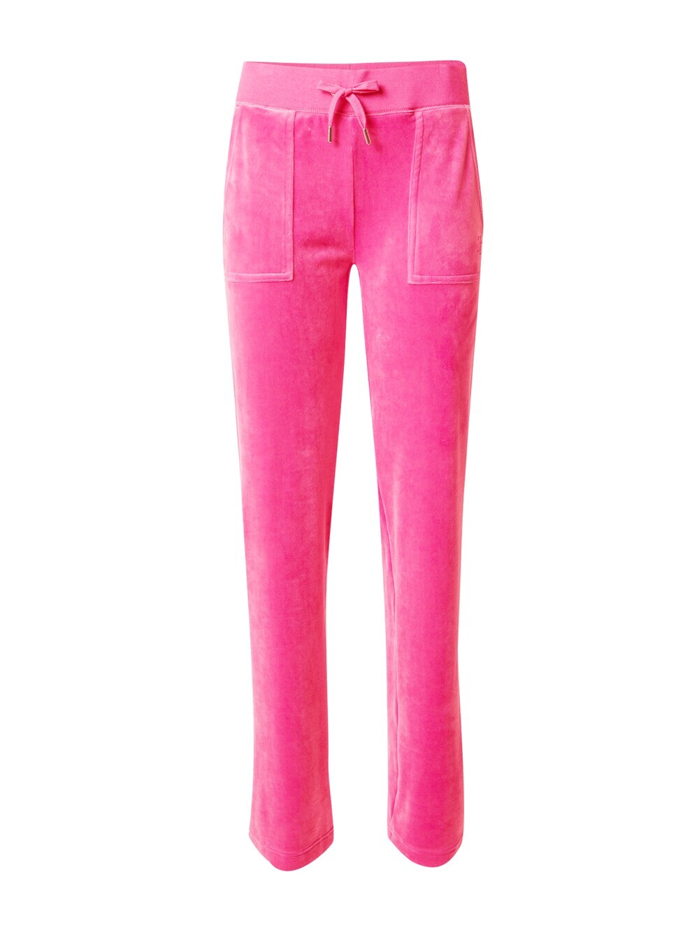 

Обычные брюки Juicy Couture DEL RAY, питайя