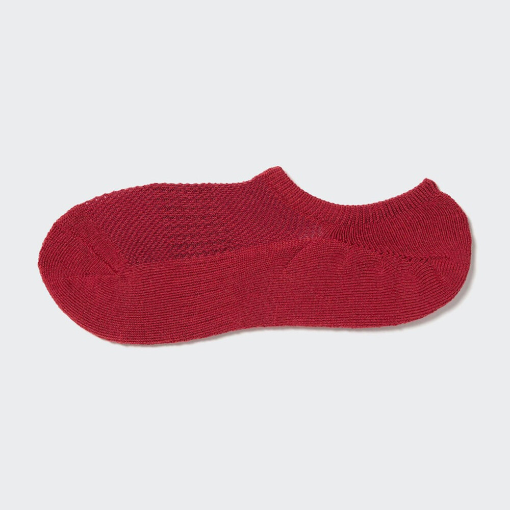 

Мужские/женские носки Uniqlo 462233/457277 Uniqlo