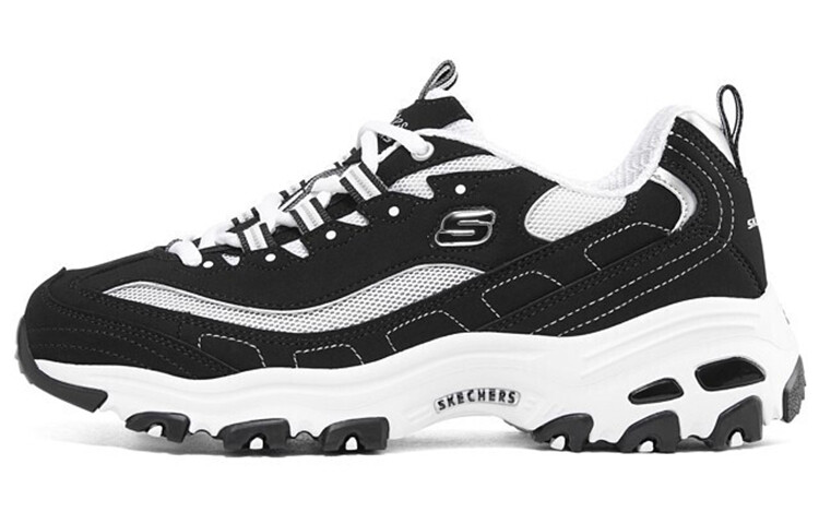 

Skechers D'LITES Life Повседневная обувь женская