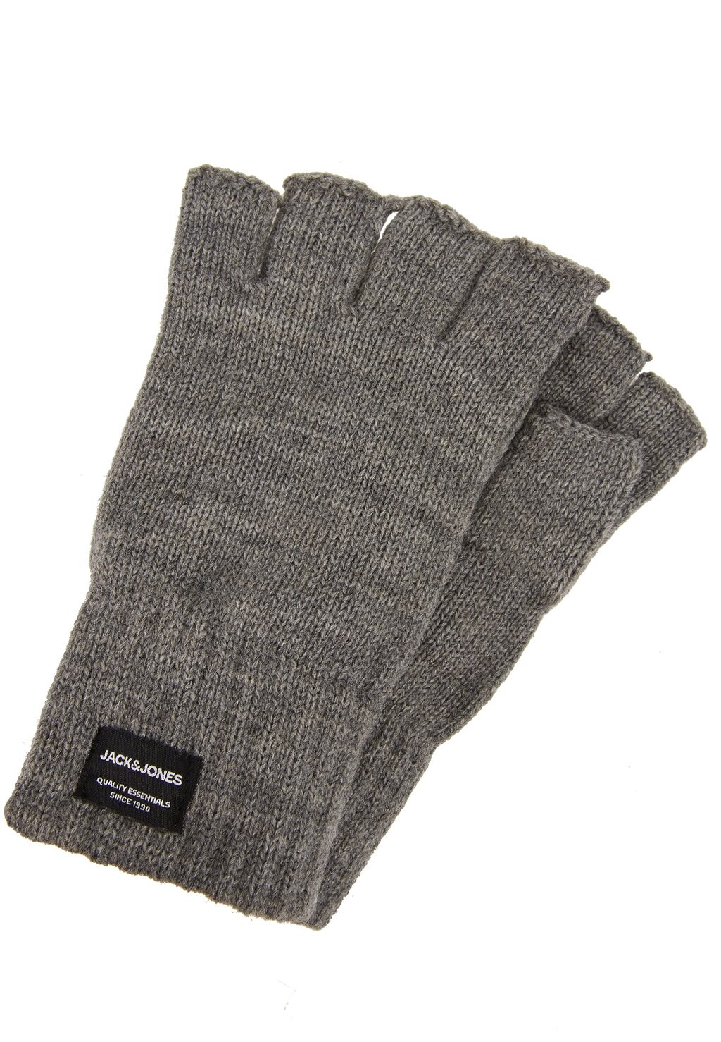 

Рукавицы Jack & Jones, серый