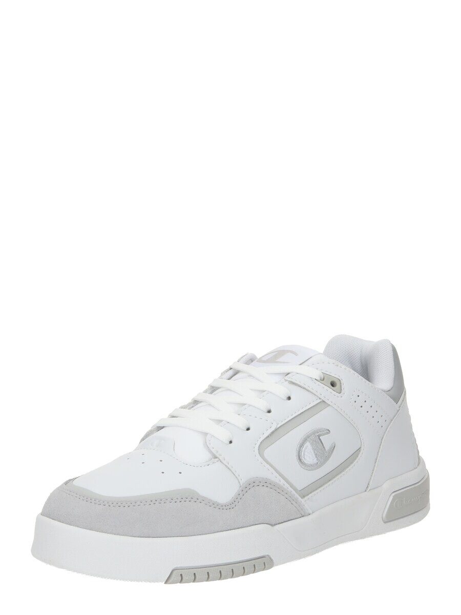 

Кроссовки Champion Authentic Athletic Apparel Z80, белый