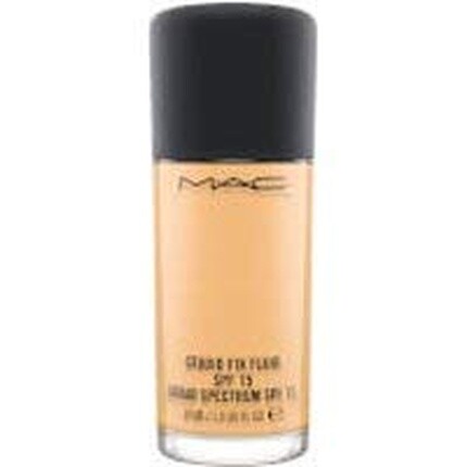 

MAC Studio Fix Fluid SPF 15, 1 унция, N4,75 Luxforia