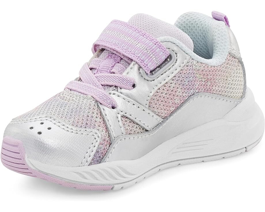 

Кроссовки Stride Rite M2P Journey 2, цвет Rainbow