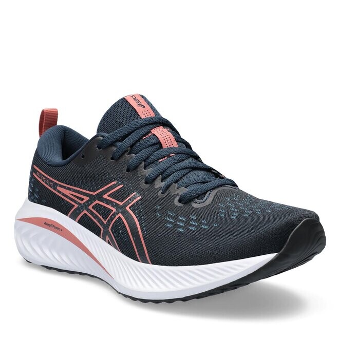 

Кроссовки Asics Gel-Excite, синий