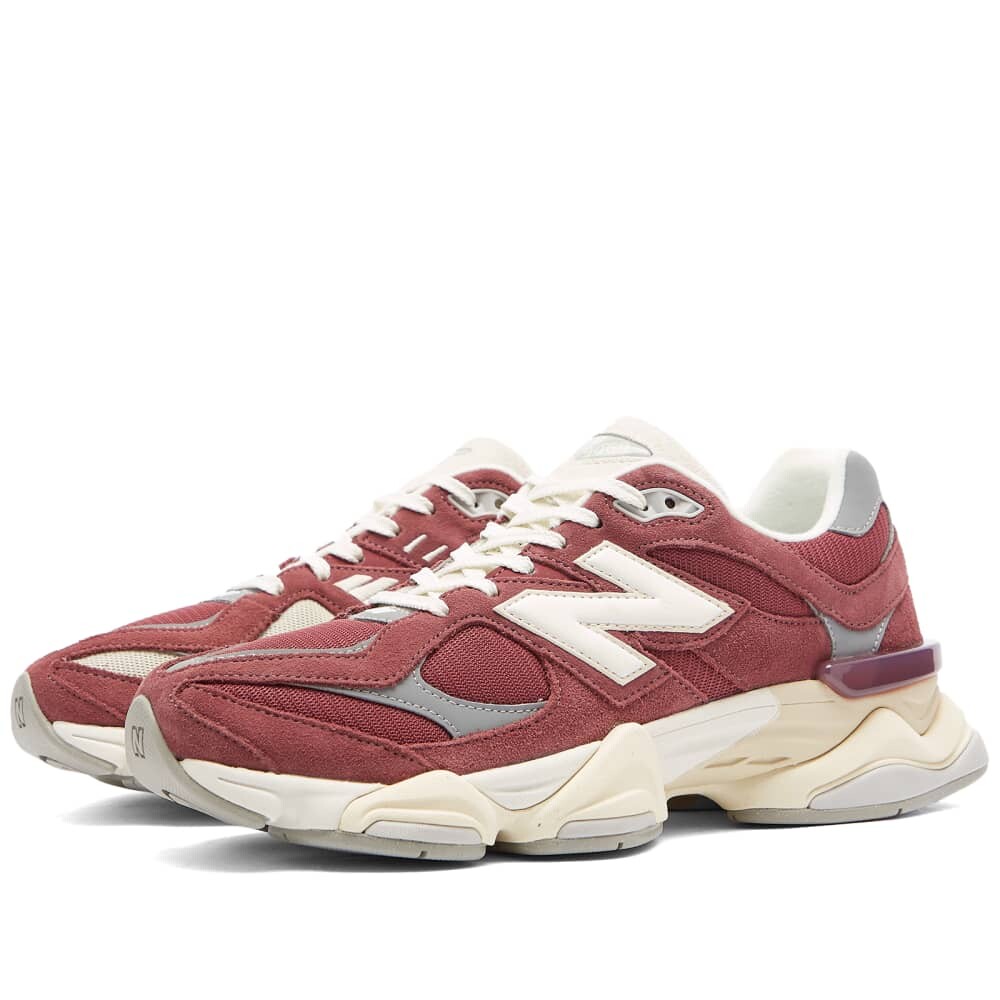 

New Balance Кроссовки U9060VNA