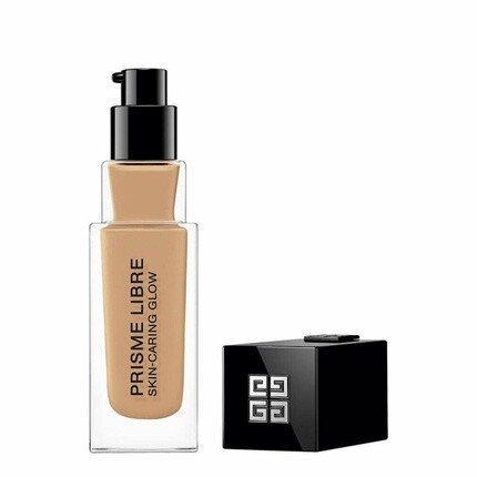 

Живанши Prisme Libre Тональный крем для сияния кожи 1-N80 30 мл Givenchy