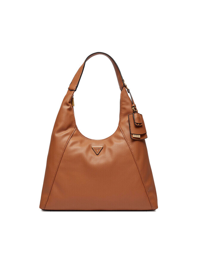 

Сумка Guess Laryn (BA) HWBA91 96030, коричневый