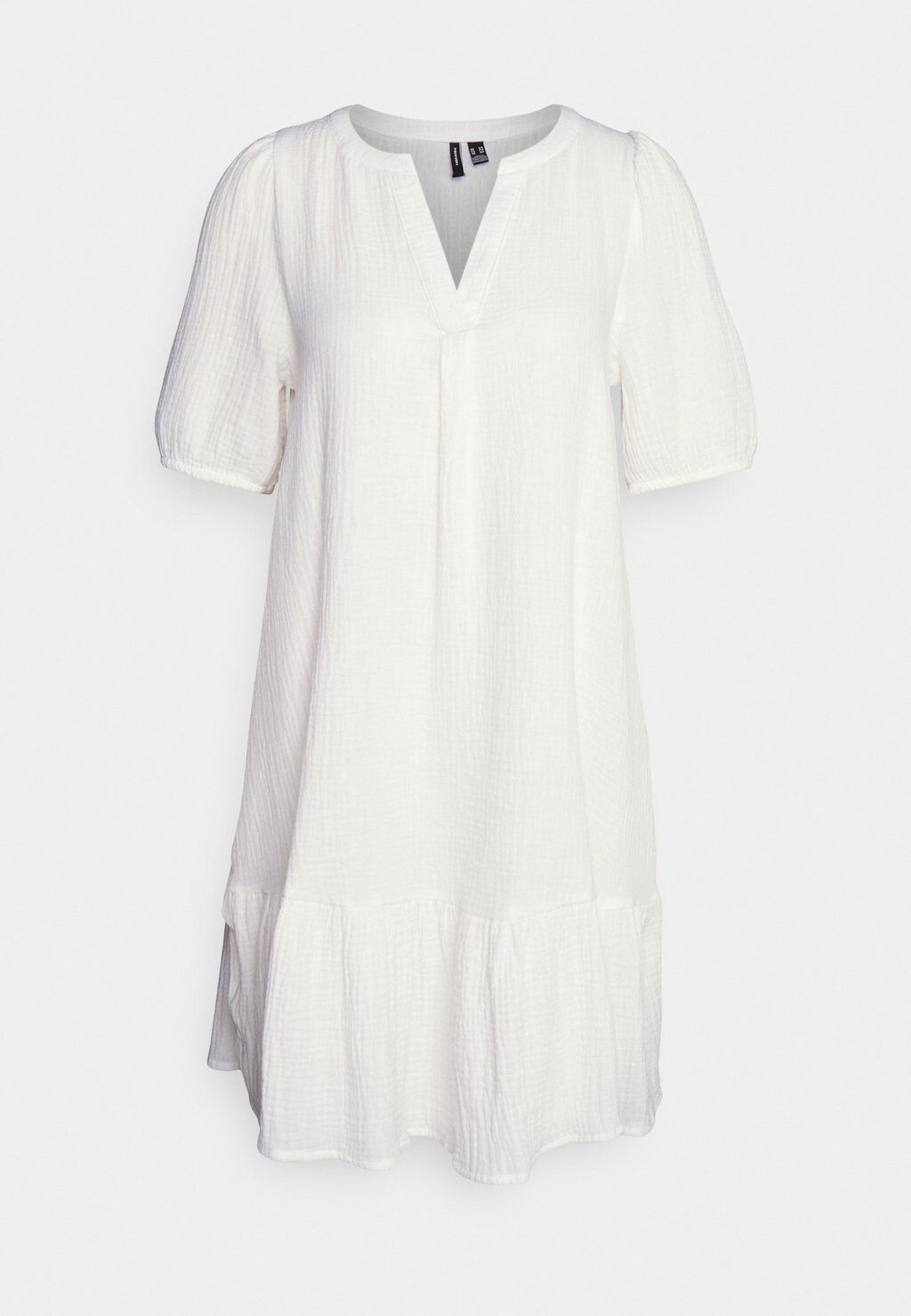 

Повседневное платье Vero Moda