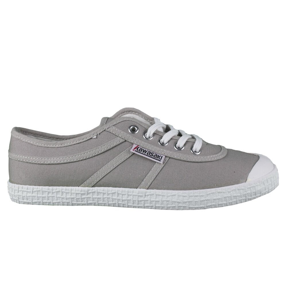 

Кроссовки Kawasaki Footwear Original, бежевый
