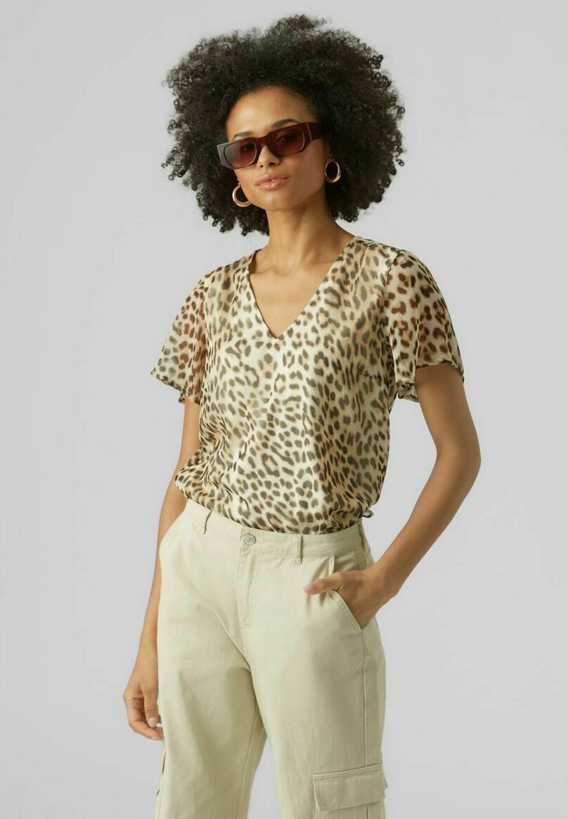 

Блуза Vero Moda