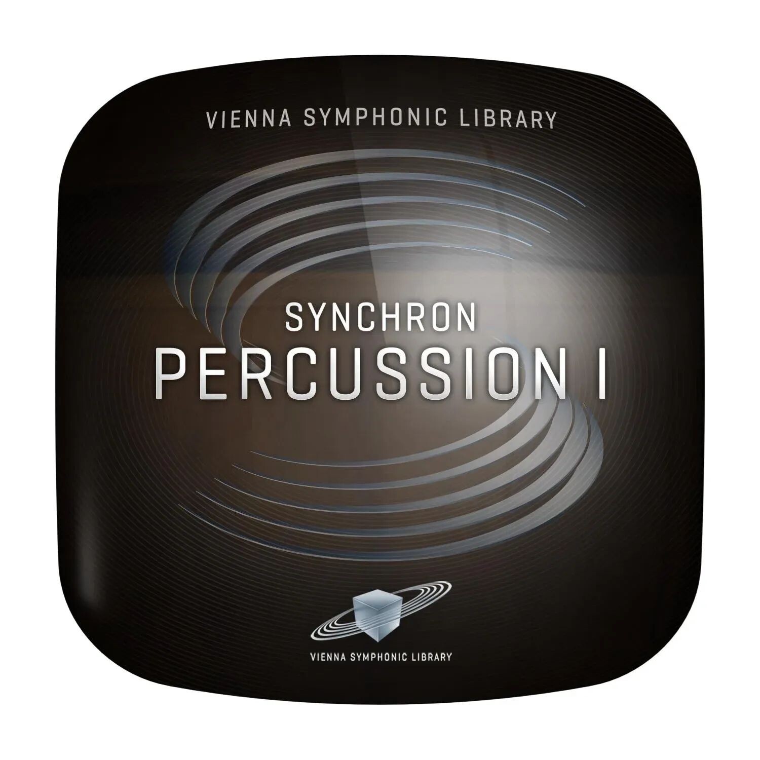 

Венская симфоническая библиотека Synchron Percussion I — обновление до полной библиотеки