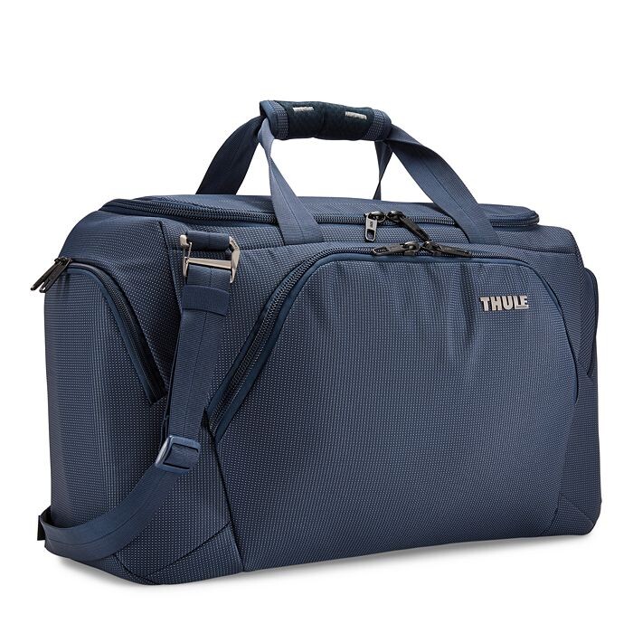 

Сумка Crossover 2 Duffel Thule