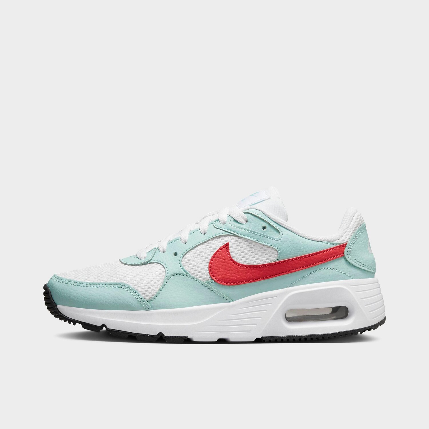 

Женские повседневные кроссовки Nike Air Max SC, белый