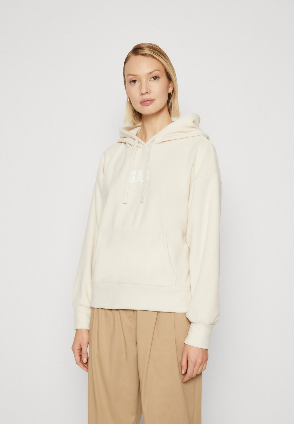

Толстовка GAP АРКТИКА, цвет chino
