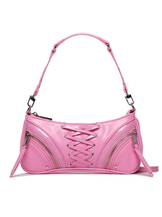

Кошелек Aldo, розовый