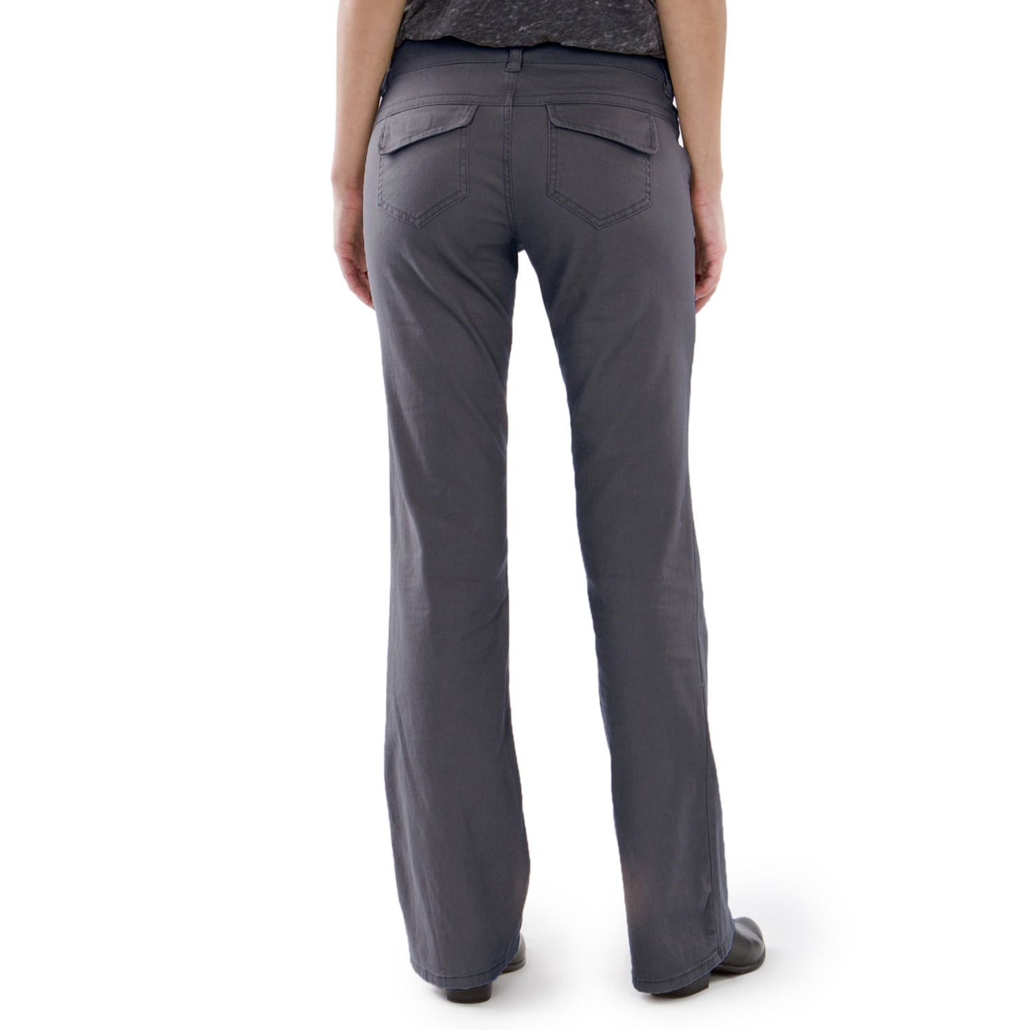 Школьная форма Unionbay для юниоров, брюки с принтом «хизер» Unionbay