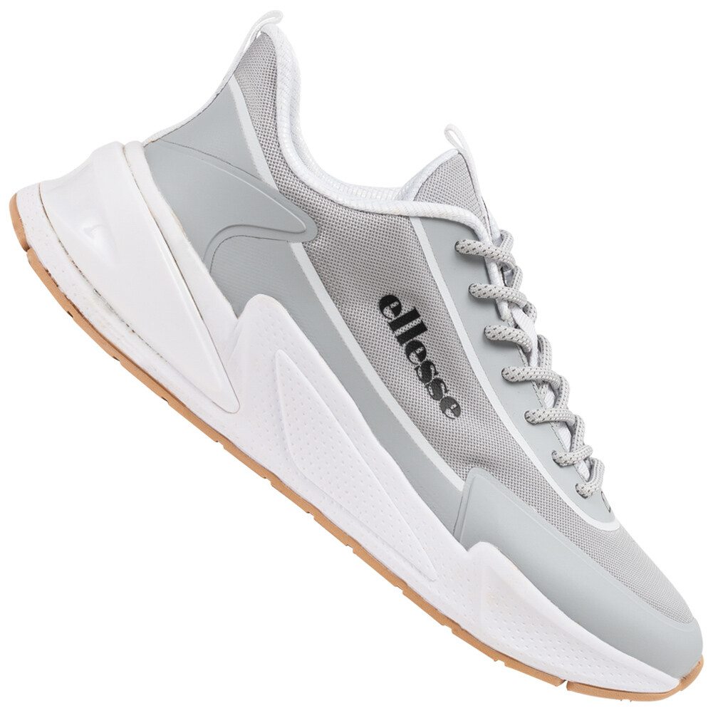 

Мужские кроссовки ellesse Evro Runner